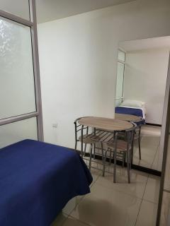 hospedaje Recreo - 4