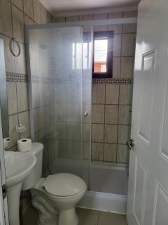 hospedaje Recreo - 3