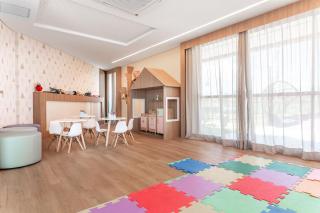 Beach Class Summer Cupe Porto de Galinhas - 2