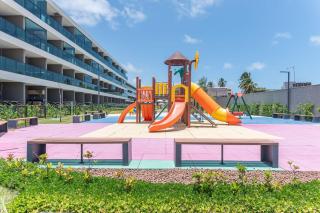 Beach Class Summer Cupe Porto de Galinhas - 6