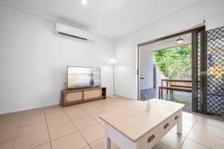 Zen Garden - Serene Townhouse - Holiday Home - Gold Coast - 9