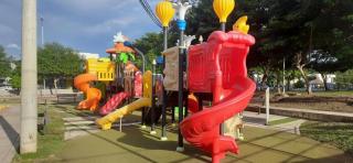 Apartamento Vacacional Peñazul La Aldea en Ricaurte - 7