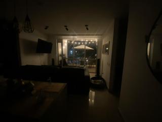 Apartamento Vacacional Peñazul La Aldea en Ricaurte - 5