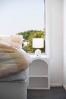 Zen Garden - Serene Townhouse - Holiday Home - 6