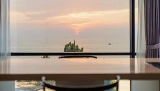 Gyeongju Adria Stay Pension - 9