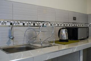 Hotel Shumaq Yungay - 5