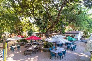 Open House Holidays - 3