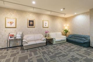 Ogaki Hiyori Hotel - Vacation STAY 08651v - 1