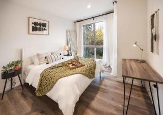 Brand New 3B2B Designer Home near SeaTac - 7