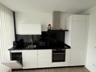 Casa Marcosende Zamans Vigo - 4