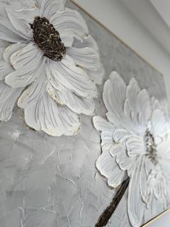 Premium apartment with jacuzzi, wifi and total comfort - 8