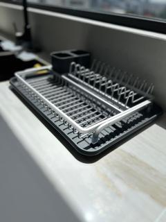 Premium apartment with jacuzzi, wifi and total comfort - 6