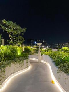 Premium apartment with jacuzzi, wifi and total comfort - 4