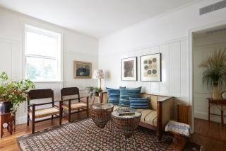 Greydon House - Nantucket - 2