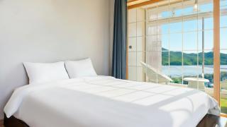 Yeongheungdo noeul&bada pension - 5