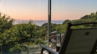 Yeongheungdo noeul&bada pension - 2