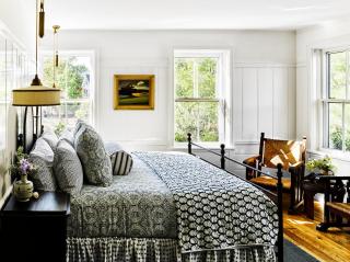 Greydon House - Nantucket - 5