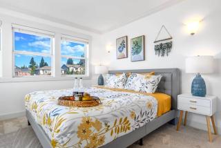 Kennydale Family Friendly 4B 3B Modern Home I405 - 6