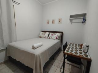 Quarto Hokkaido na Sakura House - 7