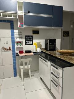 Aconchego & Charme no Paraíso Baiano - 6