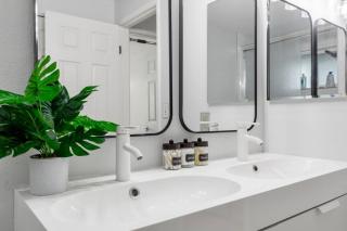 Sammamish Family Friendly Home 4B3B Skyline High - 7