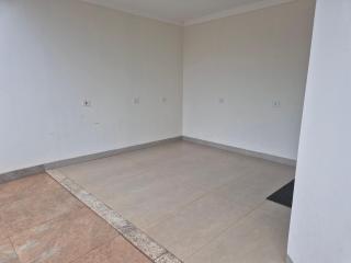 Refúgio com Piscina e espaço Gourmet - 0