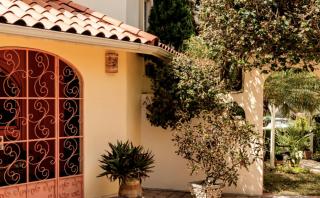 Birders' Paradise with Private Pool & Epic Views - 2