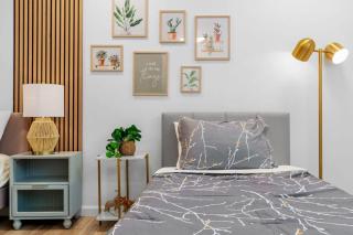 Bothell Family Friendly Modern Home 2 AC I405 - 9