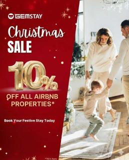 2B2B1S Apt wFree Parking Docklands 883-4 - 6