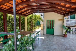 Apartments with parking space Biograd na Moru, Biograd - 18665 - 1