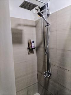 Metro Nest Inn - 2