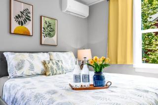 UW Charming Blue Home WS 97 4 AC Children Hops - 8