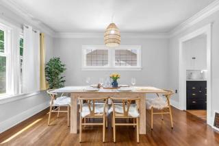 UW Charming Blue Home WS 97 4 AC Children Hops - 7