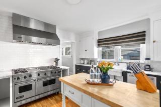 UW Charming Blue Home WS 97 4 AC Children Hops - 6