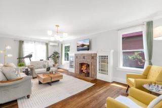 UW Charming Blue Home WS 97 4 AC Children Hops - 2