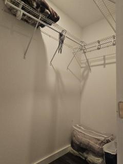 Beautiful newly designed Luxurious Apartment - 9