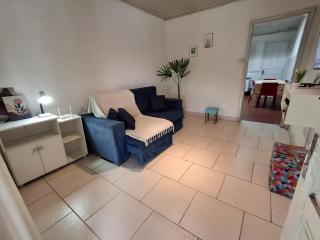 Casa no Centro Livramento - Rivera perto Freeshop - 0