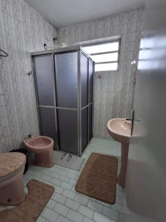 Casa no Centro Livramento - Rivera perto Freeshop - 9