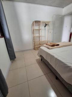 Casa no Centro Livramento - Rivera perto Freeshop - 8