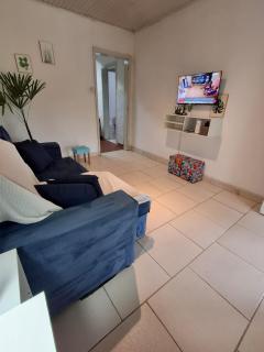 Casa no Centro Livramento - Rivera perto Freeshop - 7