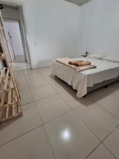 Casa no Centro Livramento - Rivera perto Freeshop - 6