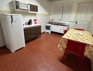 Casa no Centro Livramento - Rivera perto Freeshop - 3