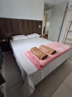 Casa no Centro Livramento - Rivera perto Freeshop - 2