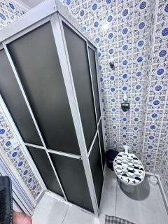 Apartamento Praia Grande Canto do Forte - 5