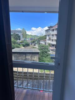 G Mount Budget Stay - 6