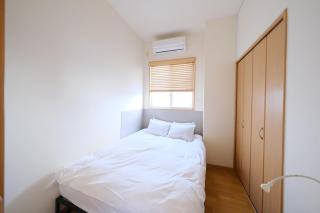 Casa Hiro - 3