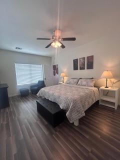 Valley Vista Sanctuary - 0