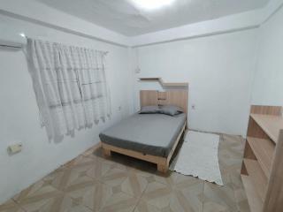 Pousada do Queijo - 0