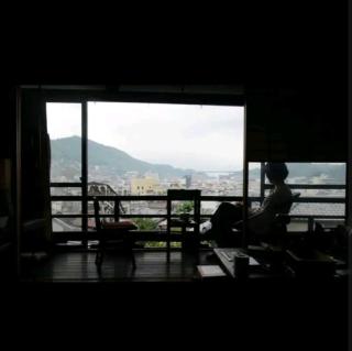 O19 Tea Celemony Villa - 9