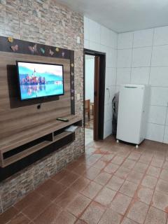 Pousada do Queijo - 4